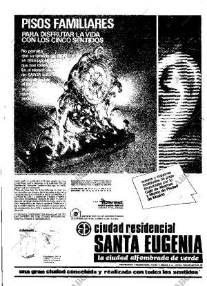 ABC MADRID 10-07-1974 página 117