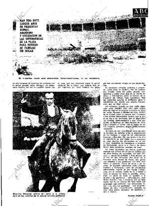 ABC MADRID 10-07-1974 página 119