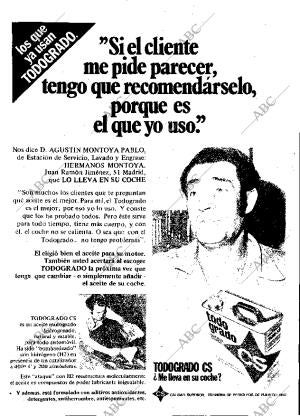 ABC MADRID 10-07-1974 página 12