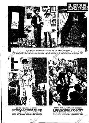 ABC MADRID 10-07-1974 página 123