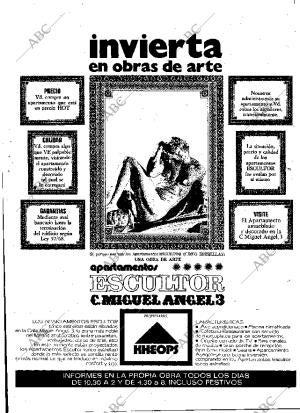 ABC MADRID 10-07-1974 página 125