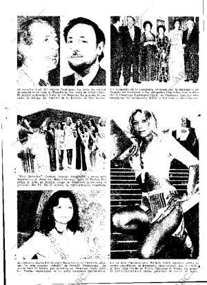 ABC MADRID 10-07-1974 página 127