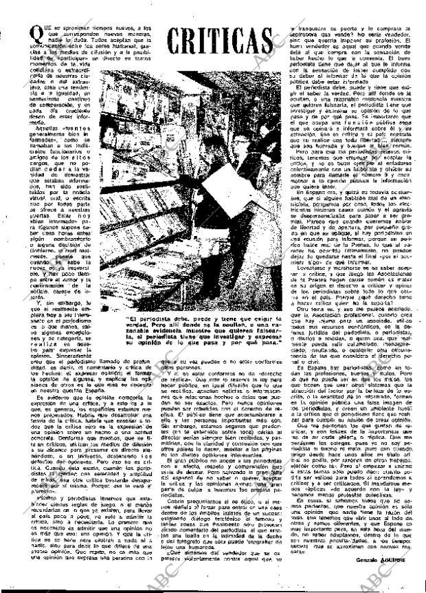 ABC MADRID 10-07-1974 página 13