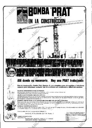 ABC MADRID 10-07-1974 página 14