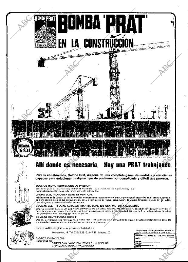 ABC MADRID 10-07-1974 página 14