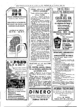 ABC MADRID 10-07-1974 página 30