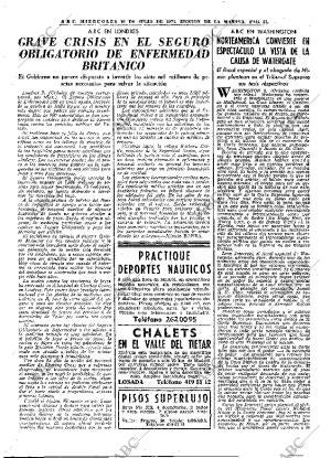 ABC MADRID 10-07-1974 página 31
