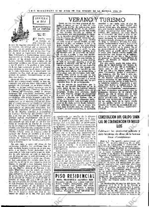 ABC MADRID 10-07-1974 página 47