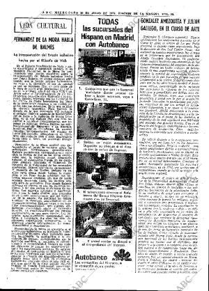 ABC MADRID 10-07-1974 página 55