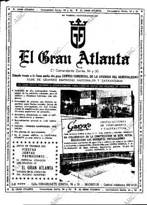 ABC MADRID 10-07-1974 página 6