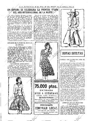 ABC MADRID 10-07-1974 página 61