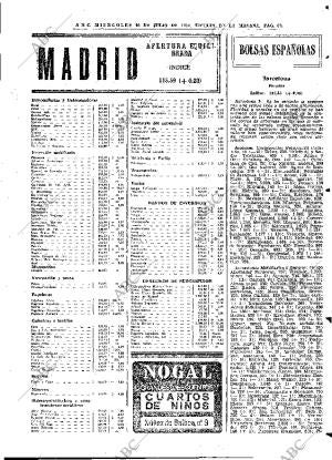 ABC MADRID 10-07-1974 página 69