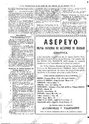 ABC MADRID 10-07-1974 página 73