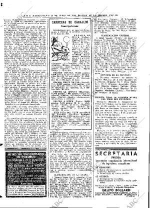 ABC MADRID 10-07-1974 página 80