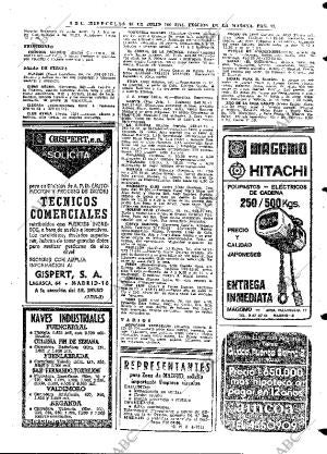 ABC MADRID 10-07-1974 página 93