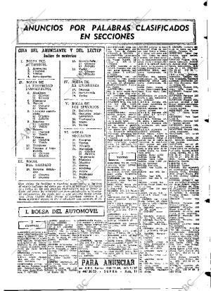 ABC MADRID 10-07-1974 página 95