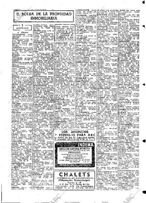 ABC MADRID 10-07-1974 página 97