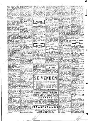 ABC MADRID 10-07-1974 página 99