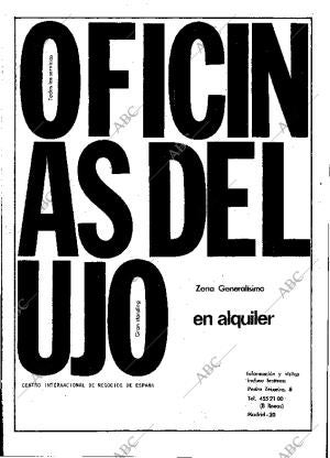 ABC MADRID 11-07-1974 página 10
