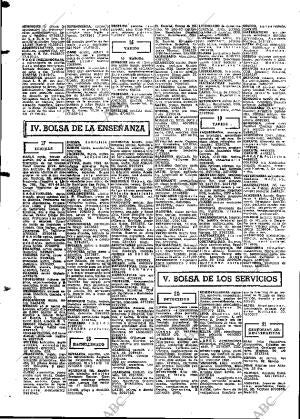 ABC MADRID 11-07-1974 página 100