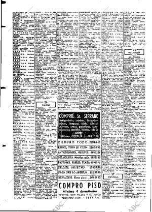 ABC MADRID 11-07-1974 página 102