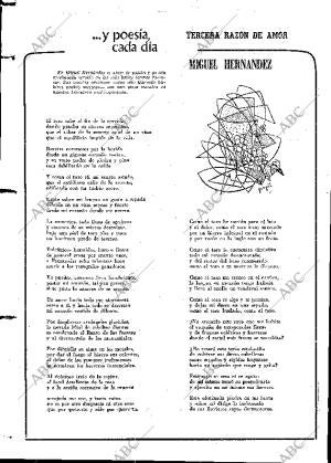 ABC MADRID 11-07-1974 página 108
