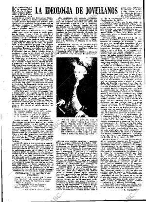 ABC MADRID 11-07-1974 página 109