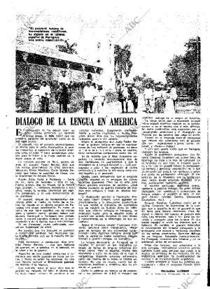 ABC MADRID 11-07-1974 página 11