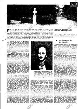 ABC MADRID 11-07-1974 página 115