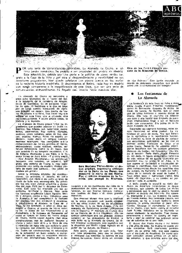ABC MADRID 11-07-1974 página 115