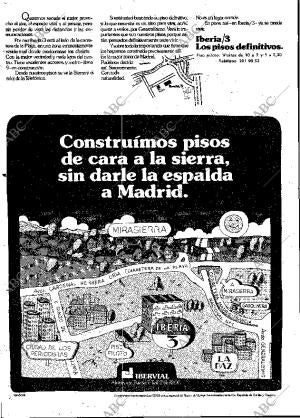 ABC MADRID 11-07-1974 página 120