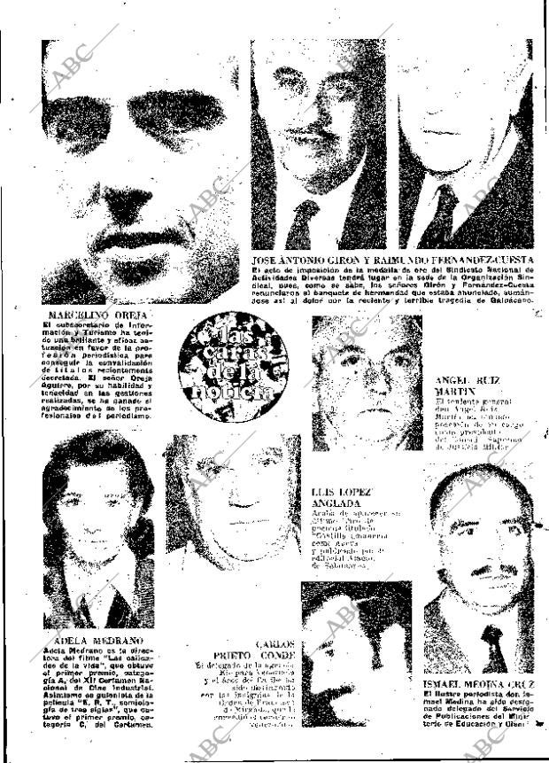 ABC MADRID 11-07-1974 página 123