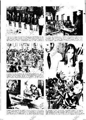 ABC MADRID 11-07-1974 página 127