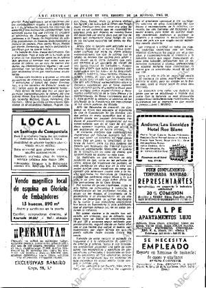 ABC MADRID 11-07-1974 página 24