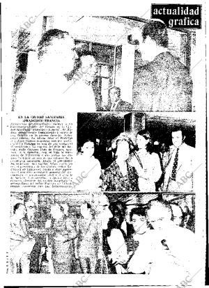 ABC MADRID 11-07-1974 página 5