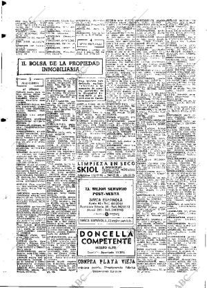 ABC MADRID 11-07-1974 página 92
