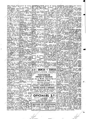 ABC MADRID 11-07-1974 página 93
