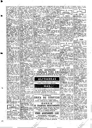 ABC MADRID 11-07-1974 página 94