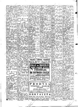 ABC MADRID 11-07-1974 página 95