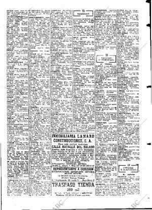 ABC MADRID 11-07-1974 página 97