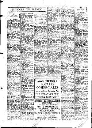 ABC MADRID 11-07-1974 página 98