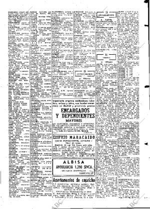ABC MADRID 11-07-1974 página 99