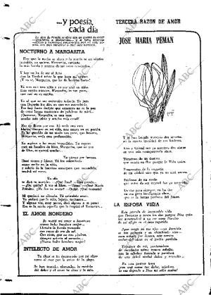 ABC MADRID 14-07-1974 página 102