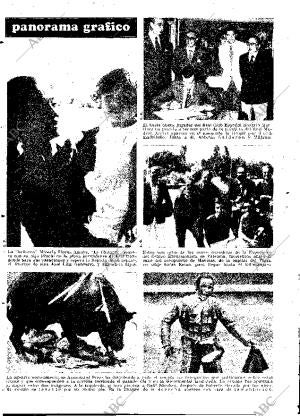 ABC MADRID 14-07-1974 página 114