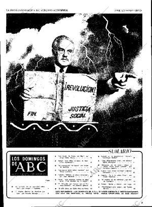 ABC MADRID 14-07-1974 página 119