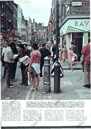 ABC MADRID 14-07-1974 página 121