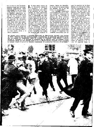 ABC MADRID 14-07-1974 página 122