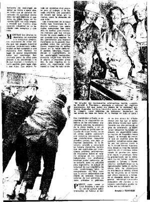 ABC MADRID 14-07-1974 página 123