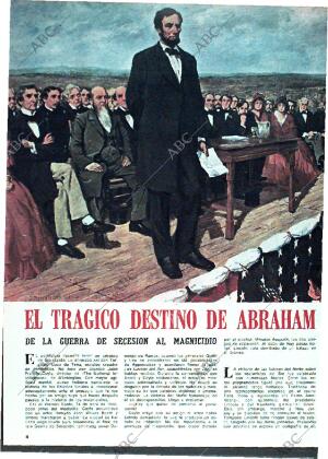 ABC MADRID 14-07-1974 página 124