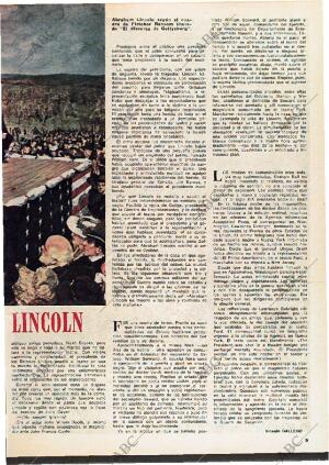 ABC MADRID 14-07-1974 página 125